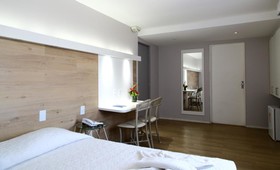Hotel Costamar