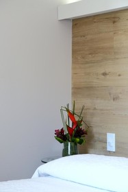 Hotel Costamar
