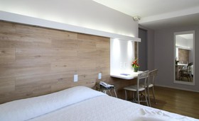 Hotel Costamar