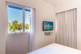 Hotel Costamar