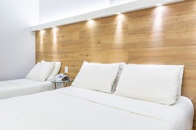 Hotel Costamar