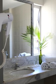 Hotel Costamar
