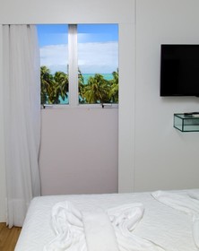 Hotel Costamar