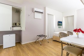 Hotel Costamar