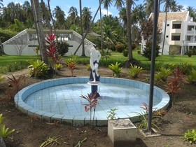 D'Anatureza Resort