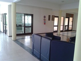 D'Anatureza Resort