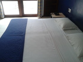 D'Anatureza Resort