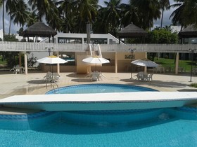 D'Anatureza Resort