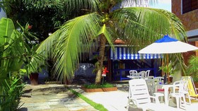 Da Sereia