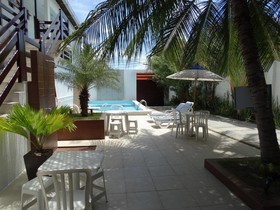 Da Sereia