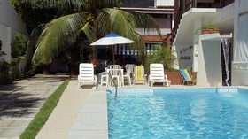 Da Sereia