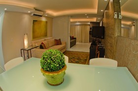 Dream Home Maceió