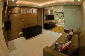 Dream Home Maceió