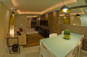 Dream Home Maceió