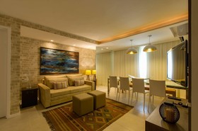 Dream Home Maceió