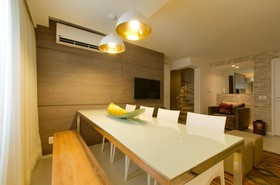 Dream Home Maceió