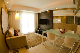 Dream Home Maceió