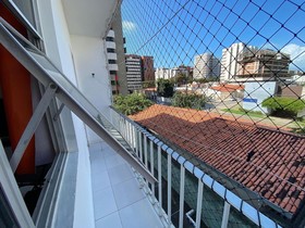 Edificio Alagoas