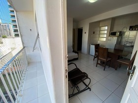 Edificio Alagoas