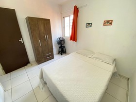 Edificio Alagoas