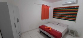 Edificio Alagoas