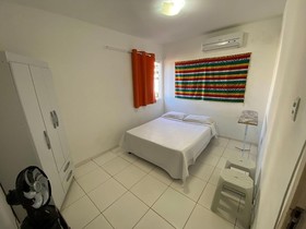 Edificio Alagoas