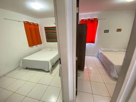 Edificio Alagoas