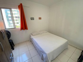 Edificio Alagoas