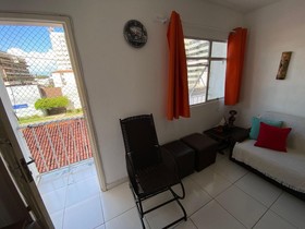 Edificio Alagoas