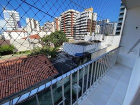 Edificio Alagoas