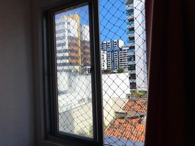 Edificio Alagoas