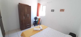 Edificio Alagoas