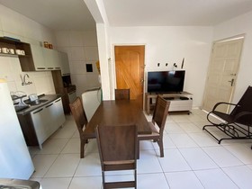 Edificio Alagoas