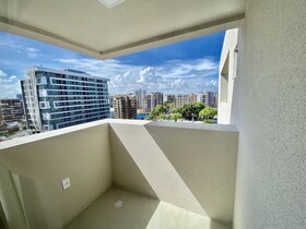 Edificio Top Unique - ER Hospedagens