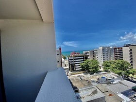 Edificio Top Unique - ER Hospedagens