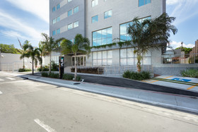 Flix Hotel