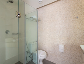 Flix Hotel