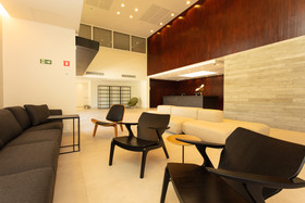 Flix Hotel