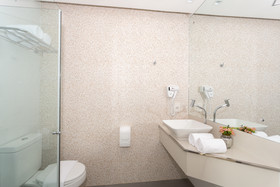 Flix Hotel