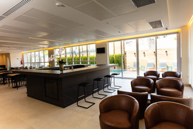 Flix Hotel