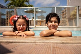 Hilton Garden Inn Maceio
