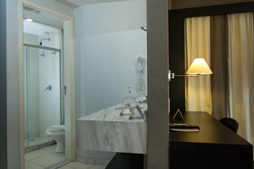 Hilton Garden Inn Maceio