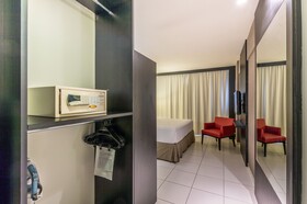 Hilton Garden Inn Maceio
