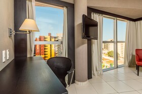 Hilton Garden Inn Maceio