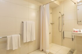 Hilton Garden Inn Maceio