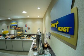 Hilton Garden Inn Maceio