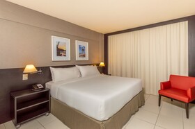 Hilton Garden Inn Maceio