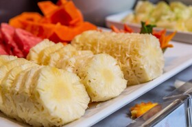 Hilton Garden Inn Maceio