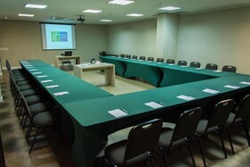 Hilton Garden Inn Maceio