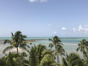 Hilton Garden Inn Maceio
